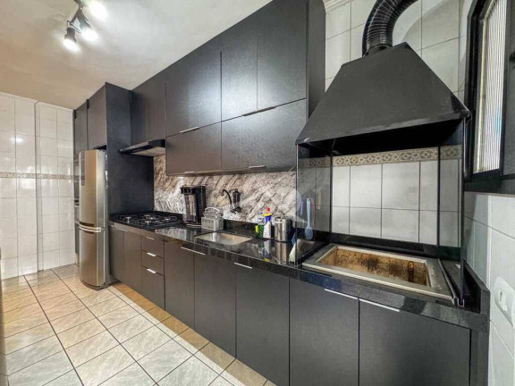 Imagem Apartamento com 2 Quartos à Venda, 95 m² em Ocian - Praia Grande Imagem Apartamento com 2 Quartos à Venda, 95 m² em Ocian - Praia Grande