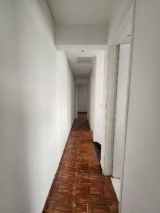 Imagem Sobrado com 3 Quartos à Venda, 120 m² em Vila Mira - São Paulo
