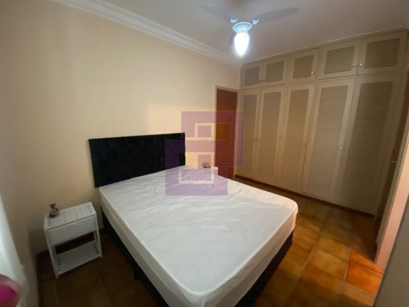 Imagem Apartamento com 3 Quartos para Alugar, 180 m² em Enseada - Guarujá Imagem Apartamento com 3 Quartos para Alugar, 180 m² em Enseada - Guarujá