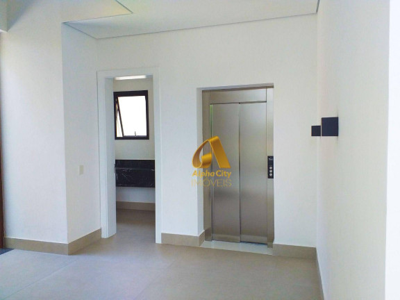 Imagem Casa com 4 Quartos à Venda, 998 m² em Alphaville - Barueri Imagem Casa com 4 Quartos à Venda, 998 m² em Alphaville - Barueri