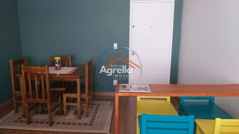 Imagem Imóvel com 2 Quartos à Venda, 68 m² em Jardim áurea - Mogi Mirim Imagem Imóvel com 2 Quartos à Venda, 68 m² em Jardim áurea - Mogi Mirim