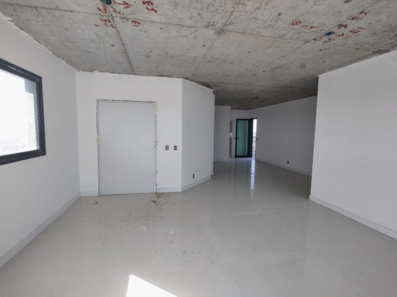 Imagem Apartamento com 4 Quartos à Venda, 212 m² em Caminho Das árvores - Salvador Imagem Apartamento com 4 Quartos à Venda, 212 m² em Caminho Das árvores - Salvador