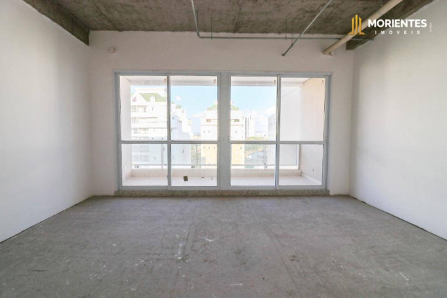 Imagem Sala Comercial à Venda, 43 m² em Centro - Jundiaí Imagem Sala Comercial à Venda, 43 m² em Centro - Jundiaí