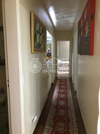 Imagem Apartamento com 3 Quartos à Venda, 122 m² em Centro - Diadema Imagem Apartamento com 3 Quartos à Venda, 122 m² em Centro - Diadema