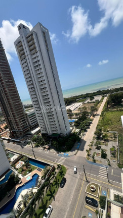 Imagem Apartamento com 3 Quartos à Venda, 86 m² em Altiplano Cabo Branco - João Pessoa