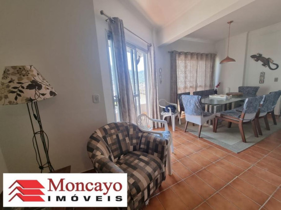 Imagem Apartamento com 2 Quartos à Venda, 89 m² em Jardim Bela Vista - Caraguatatuba Imagem Apartamento com 2 Quartos à Venda, 89 m² em Jardim Bela Vista - Caraguatatuba
