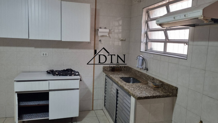 Imagem Sobrado com 2 Quartos à Venda, 150 m² em Vila Guilherme - São Paulo Imagem Sobrado com 2 Quartos à Venda, 150 m² em Vila Guilherme - São Paulo