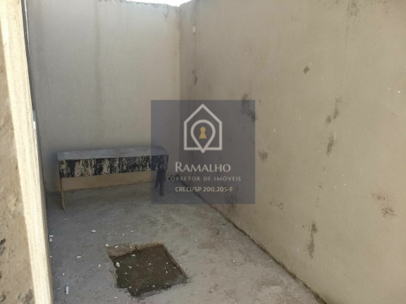 Imagem Casa de Condomínio com 2 Quartos à Venda, 62 m² em Vila Atlantica - Mongaguá Imagem Casa de Condomínio com 2 Quartos à Venda, 62 m² em Vila Atlantica - Mongaguá
