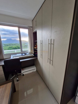 Imagem Apartamento com 3 Quartos à Venda, 87 m² em Recreio Dos Bandeirantes - Rio De Janeiro Imagem Apartamento com 3 Quartos à Venda, 87 m² em Recreio Dos Bandeirantes - Rio De Janeiro
