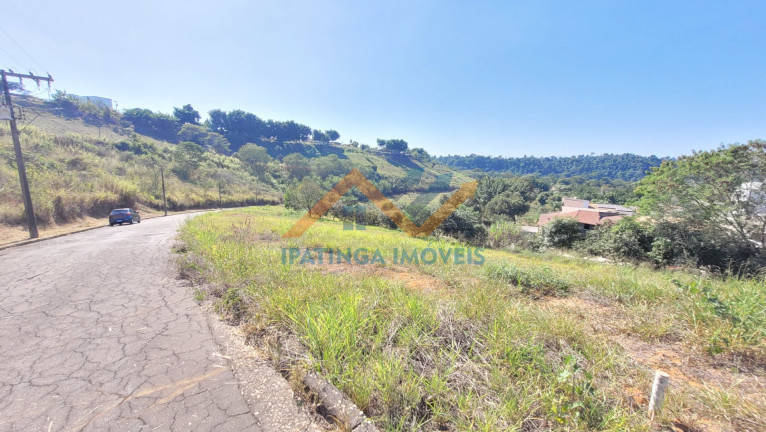 Imagem Terreno à Venda, 304 m² em Bela Vista - Ipatinga Imagem Terreno à Venda, 304 m² em Bela Vista - Ipatinga