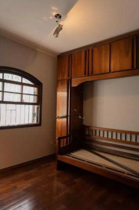 Imagem Casa com 3 Quartos à Venda, 275 m² em Vila Pires - Santo André Imagem Casa com 3 Quartos à Venda, 275 m² em Vila Pires - Santo André