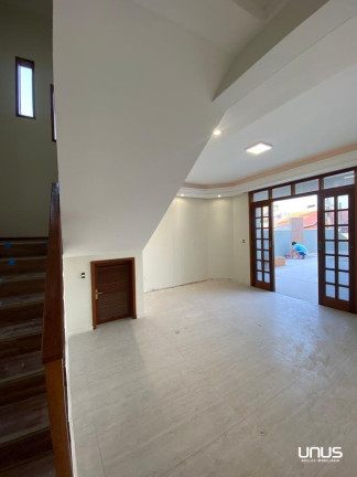 Imagem Casa com 3 Quartos à Venda,  em Pagani - Palhoça