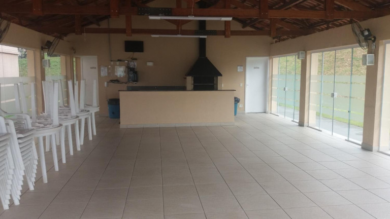 Imagem Apartamento com 2 Quartos à Venda, 45 m² em Vila Marieta - Campinas Imagem Apartamento com 2 Quartos à Venda, 45 m² em Vila Marieta - Campinas