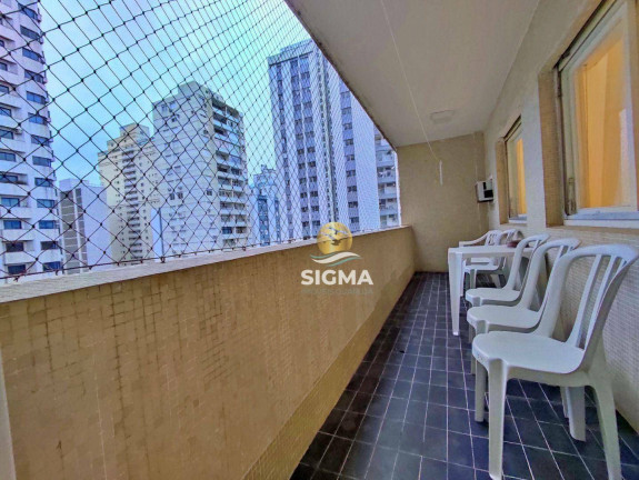 Imagem Apartamento com 2 Quartos à Venda, 108 m² em Pitangueiras - Guarujá Imagem Apartamento com 2 Quartos à Venda, 108 m² em Pitangueiras - Guarujá