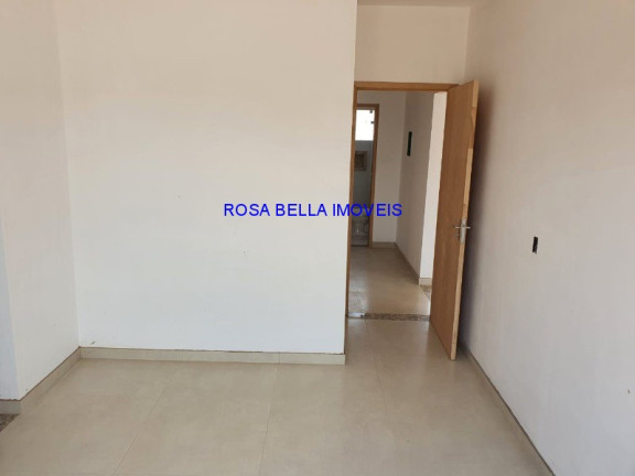 Imagem Casa com 3 Quartos à Venda, 81 m² em Cafezal 2 - Itupeva Imagem Casa com 3 Quartos à Venda, 81 m² em Cafezal 2 - Itupeva