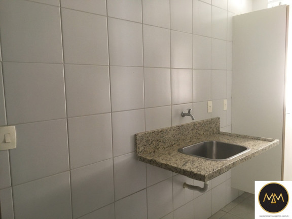Imagem Apartamento com 4 Quartos à Venda, 164 m² em Manaíra - João Pessoa Imagem Apartamento com 4 Quartos à Venda, 164 m² em Manaíra - João Pessoa