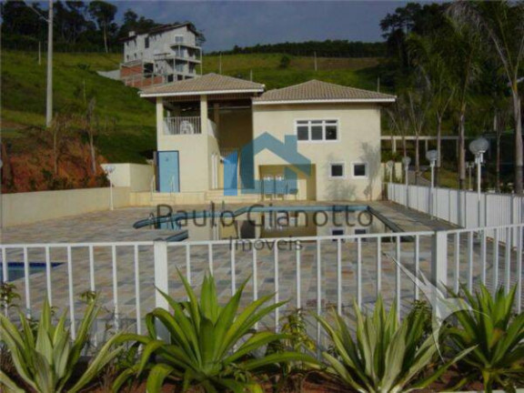 Imagem Terreno em Condomínio à Venda, 463 m² em Jardim Caiapia - Cotia Imagem Terreno em Condomínio à Venda, 463 m² em Jardim Caiapia - Cotia