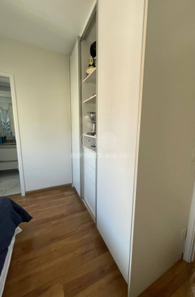 Imagem Apartamento com 4 Quartos à Venda, 156 m² em Jardim Paulista - São Paulo