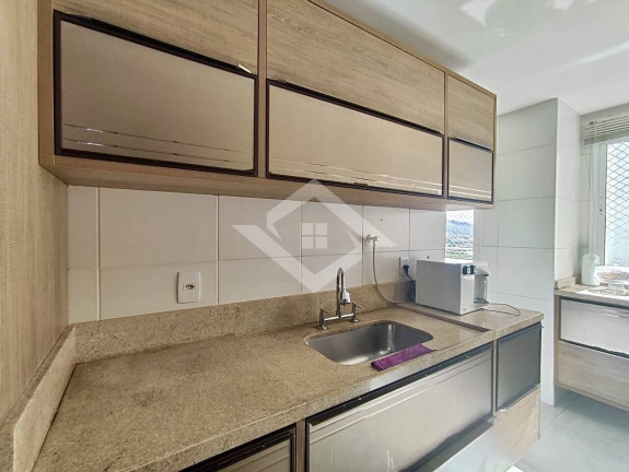 Imagem Apartamento com 4 Quartos à Venda, 166 m² em Barra Olímpica - Rio De Janeiro Imagem Apartamento com 4 Quartos à Venda, 166 m² em Barra Olímpica - Rio De Janeiro
