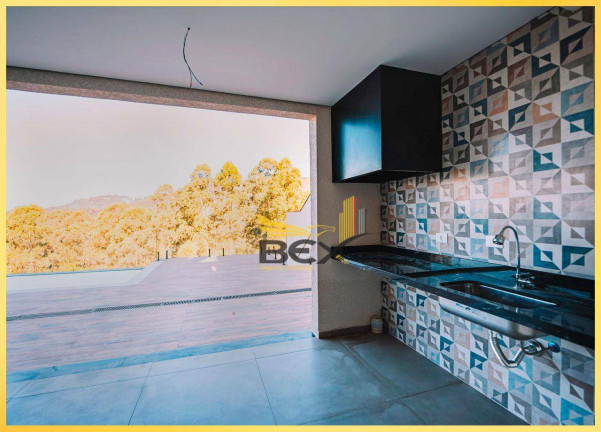 Imagem Casa com 3 Quartos à Venda, 340 m² em Chácara Estela - Santana De Parnaíba Imagem Casa com 3 Quartos à Venda, 340 m² em Chácara Estela - Santana De Parnaíba