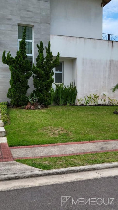 Imagem Terreno à Venda, 860 m² em Ponta Da Fruta - Vila Velha Imagem Terreno à Venda, 860 m² em Ponta Da Fruta - Vila Velha