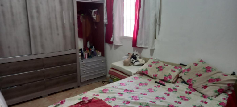Imagem Casa com 2 Quartos à Venda, 105 m² em Vila Atlantica - Mongaguá Imagem Casa com 2 Quartos à Venda, 105 m² em Vila Atlantica - Mongaguá