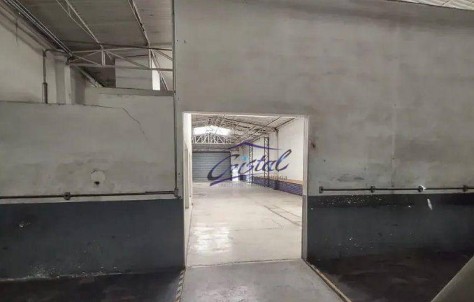 Imagem Edifício Residencial à Venda ou Locação, 368 m² em Butantã - São Paulo