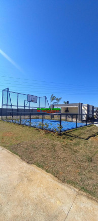 Imagem Terreno em Condomínio à Venda, em Jardim Santa Júlia - São José Dos Campos Imagem Terreno em Condomínio à Venda, em Jardim Santa Júlia - São José Dos Campos
