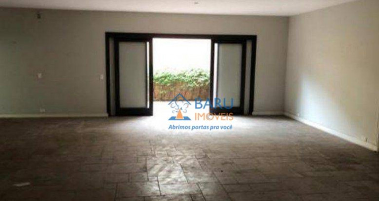 Imagem Casa com 4 Quartos à Venda, 400 m² em Alto De Pinheiros - São Paulo Imagem Casa com 4 Quartos à Venda, 400 m² em Alto De Pinheiros - São Paulo