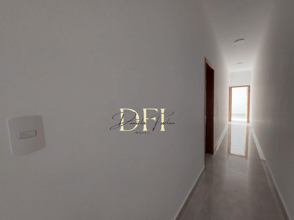 Imagem Casa de Condomínio com 3 Quartos à Venda, 140 m² em Condomínio Helena Maria - Sorocaba Imagem Casa de Condomínio com 3 Quartos à Venda, 140 m² em Condomínio Helena Maria - Sorocaba