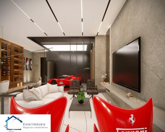 Imagem Casa com 5 Quartos para Alugar ou Temporada, 390 m² em Jardim Residencial Saint Patrick 2 - Sorocaba Imagem Casa com 5 Quartos para Alugar ou Temporada, 390 m² em Jardim Residencial Saint Patrick 2 - Sorocaba