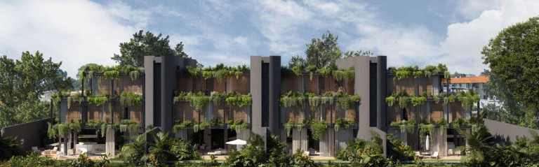 Imagem Casa com 4 Quartos à Venda,  em Alto De Pinheiros - São Paulo