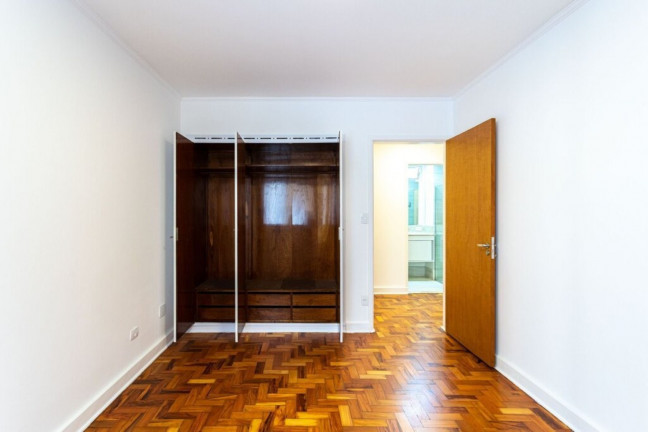 Imagem Imóvel com 2 Quartos à Venda, 134 m² em Jardim América - São Paulo Imagem Imóvel com 2 Quartos à Venda, 134 m² em Jardim América - São Paulo
