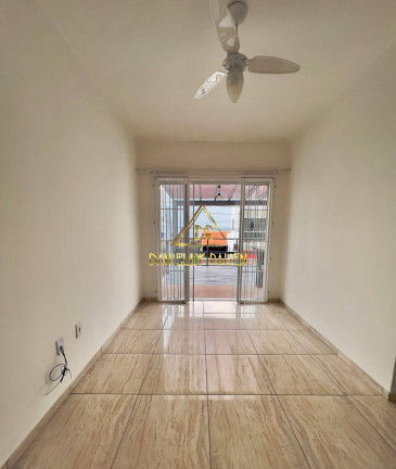Imagem Casa com 2 Quartos à Venda, 60 m² em Balneário Piçarras