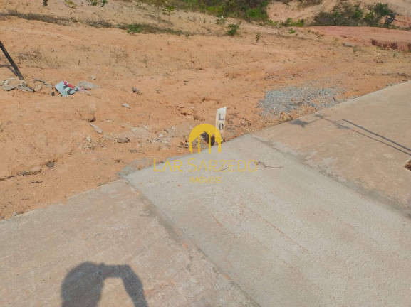 Imagem Terreno à Venda, 1.005 m² em Kubitschek - Betim Imagem Terreno à Venda, 1.005 m² em Kubitschek - Betim