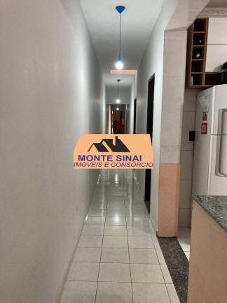Imagem Casa com 3 Quartos para Alugar, 400 m² em Protestantes - Votorantim Imagem Casa com 3 Quartos para Alugar, 400 m² em Protestantes - Votorantim