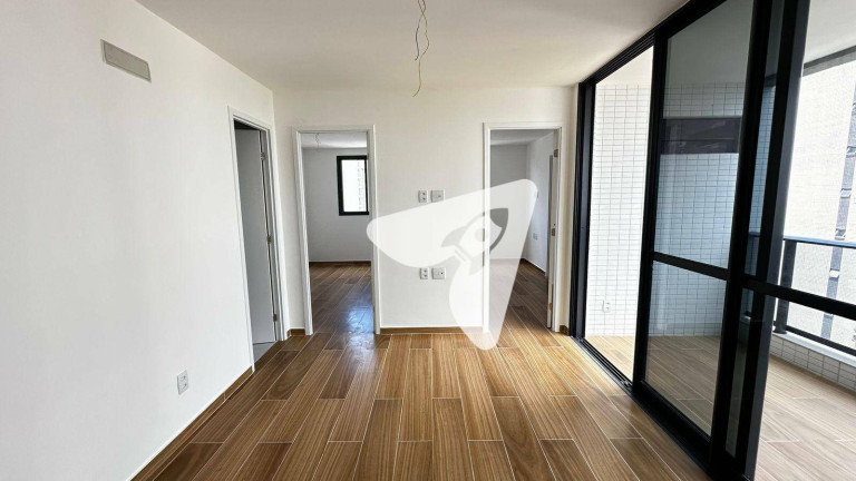 Imagem Apartamento com 2 Quartos à Venda, 58 m² em Dionisio Torres - Fortaleza Imagem Apartamento com 2 Quartos à Venda, 58 m² em Dionisio Torres - Fortaleza