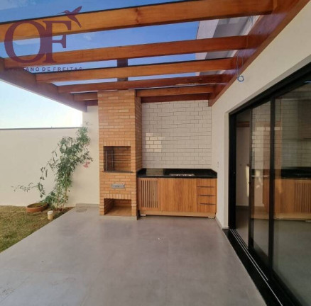 Imagem Casa de Condomínio com 3 Quartos à Venda, 307 m² em Caldeira - Indaiatuba Imagem Casa de Condomínio com 3 Quartos à Venda, 307 m² em Caldeira - Indaiatuba