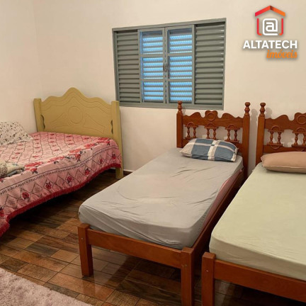 Imagem Imóvel com 2 Quartos à Venda, 2.400 m² em Correias (rural) - Bandeira Do Sul Imagem Imóvel com 2 Quartos à Venda, 2.400 m² em Correias (rural) - Bandeira Do Sul
