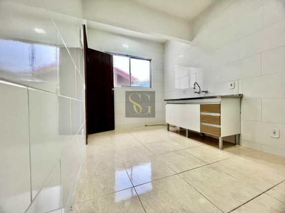 Imagem Casa com 2 Quartos à Venda, 108 m² em Tijuca - Teresópolis Imagem Casa com 2 Quartos à Venda, 108 m² em Tijuca - Teresópolis