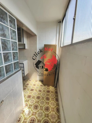 Imagem Apartamento com 2 Quartos à Venda, 67 m² em Rudge Ramos - São Bernardo Do Campo Imagem Apartamento com 2 Quartos à Venda, 67 m² em Rudge Ramos - São Bernardo Do Campo