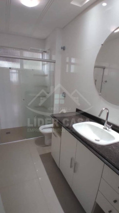 Imagem Apartamento com 3 Quartos à Venda, 153 m² em Centro - Arapongas Imagem Apartamento com 3 Quartos à Venda, 153 m² em Centro - Arapongas