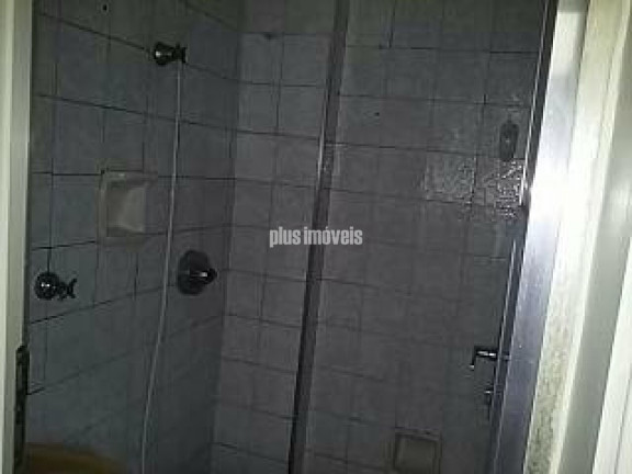 Imagem Apartamento com 2 Quartos à Venda, 90 m² em Vila Mariana - São Paulo Imagem Apartamento com 2 Quartos à Venda, 90 m² em Vila Mariana - São Paulo