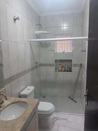 Imagem Casa com 2 Quartos à Venda, 250 m² em Parque Virgílio Viel - Sumaré Imagem Casa com 2 Quartos à Venda, 250 m² em Parque Virgílio Viel - Sumaré