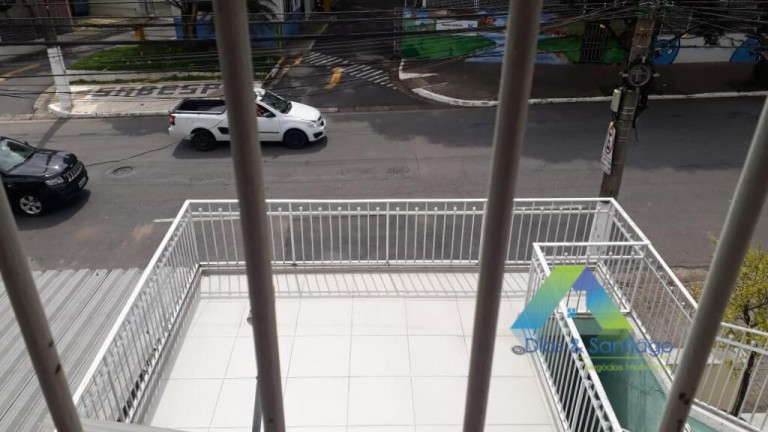 Imagem Sobrado com 3 Quartos à Venda, 206 m² em Jardim Da Glória - São Paulo Imagem Sobrado com 3 Quartos à Venda, 206 m² em Jardim Da Glória - São Paulo