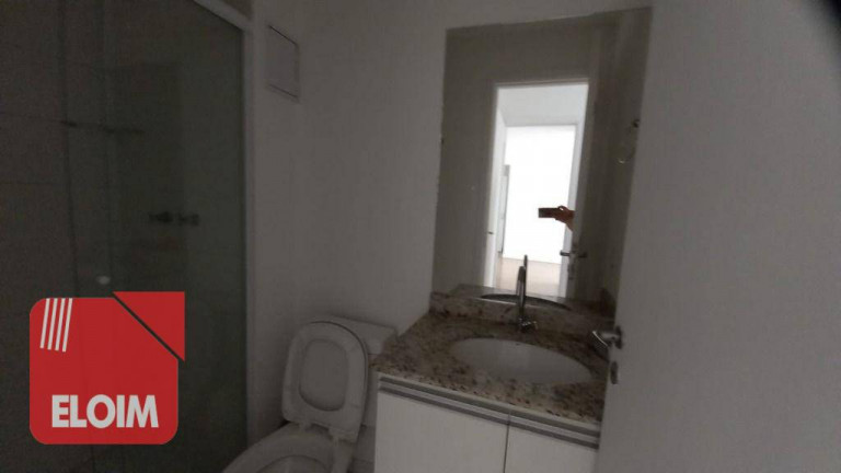 Imagem Apartamento com 2 Quartos à Venda, 56 m² em Bom Retiro - São Paulo Imagem Apartamento com 2 Quartos à Venda, 56 m² em Bom Retiro - São Paulo