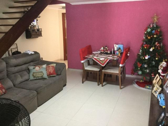 Imagem Casa com 2 Quartos à Venda, 140 m² em Ilha Do Governador - Rio De Janeiro