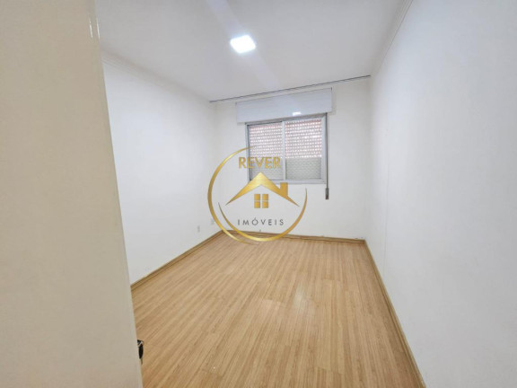 Imagem Apartamento com 3 Quartos à Venda, 128 m² em Centro - Campinas