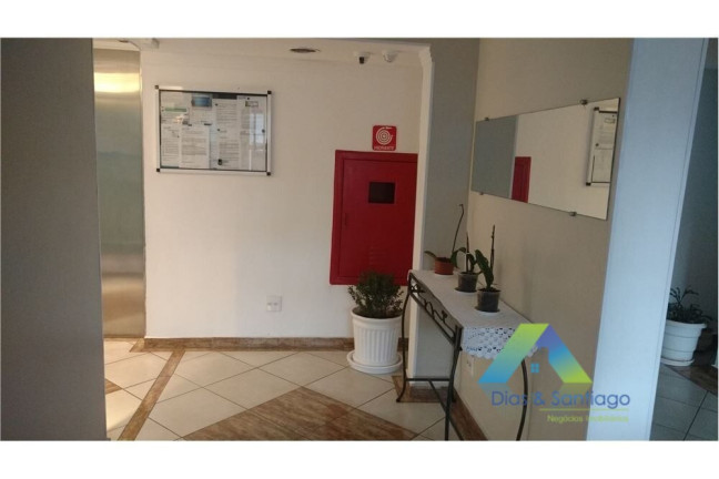 Imagem Apartamento com 2 Quartos à Venda, 57 m² em Jardim Vergueiro (sacomã) - São Paulo Imagem Apartamento com 2 Quartos à Venda, 57 m² em Jardim Vergueiro (sacomã) - São Paulo