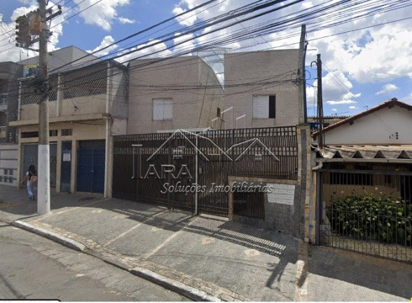Apartamento com 1 Quarto para Alugar,  em Artur Alvim - São Paulo